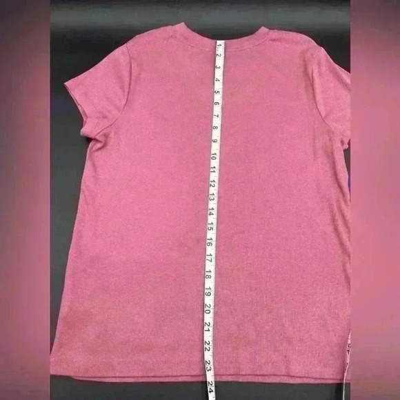 A New Day XXL Stretchy Tee in excellent condition! - Picture 7 of 7